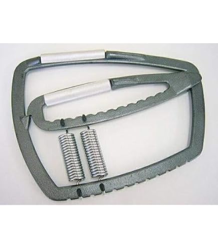 Amazon | IVANKO(イヴァンコ) スーパーグリッパー SP-28